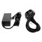 Add-On LENOVO 4X20M26252 COMPATIBLE USB 3.1 C MALE TO NEMA 5-15P MALE 45W 20V A 4X20M26252-AA - alternate 8